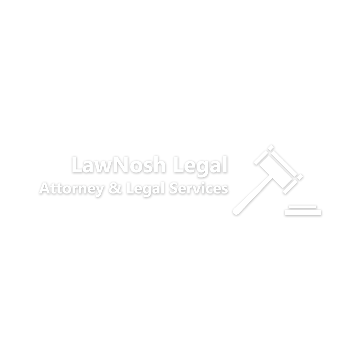 lawnosh