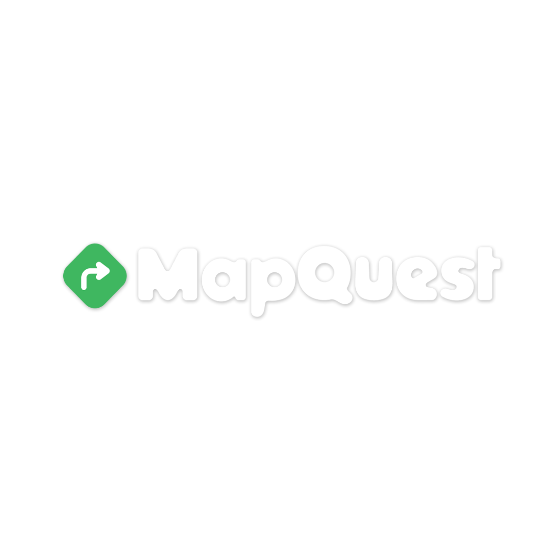 mapquest