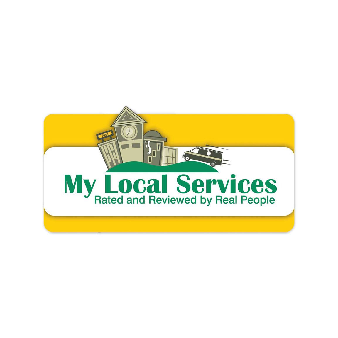 mylocalservices