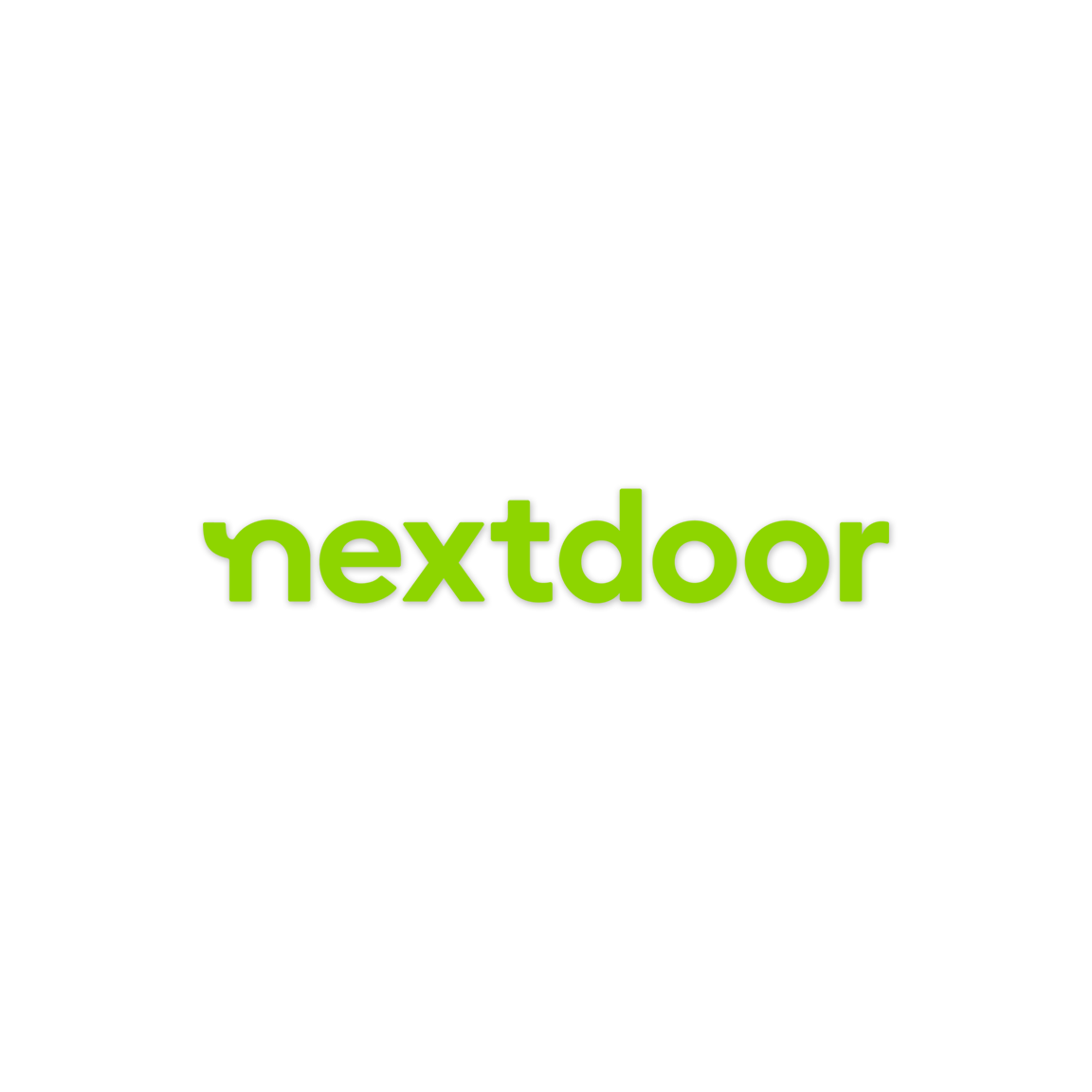 nextdoor