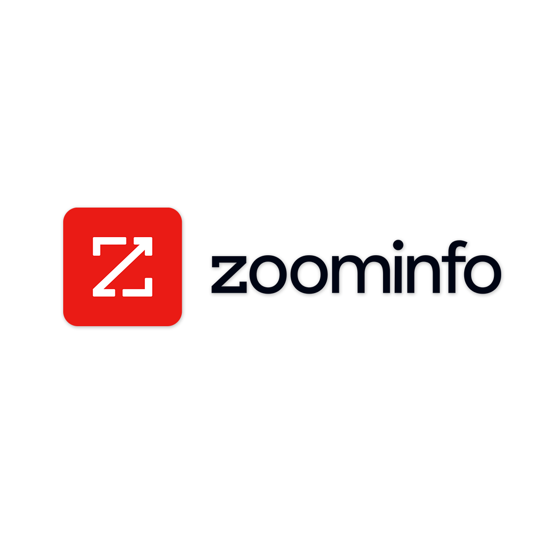 zoominfo